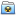 Burnable Folder Smooth Icon 16x16 png